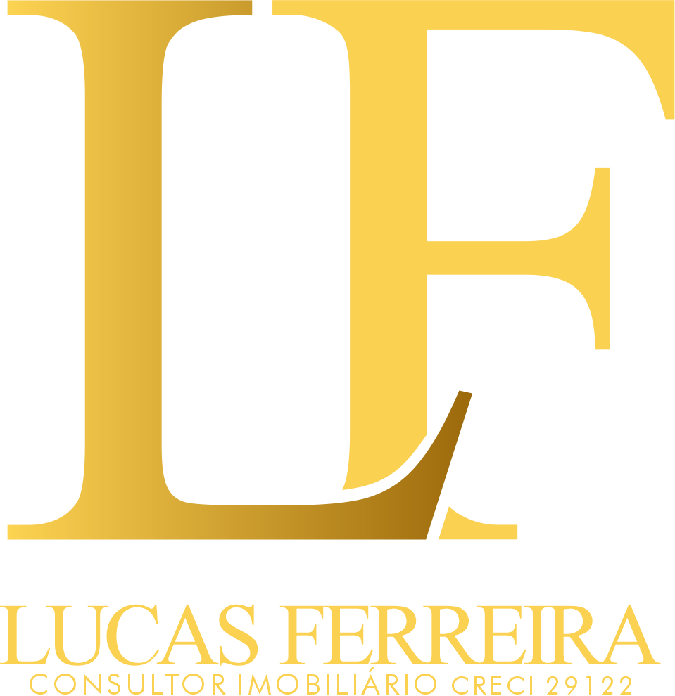 Lucas Ferreira